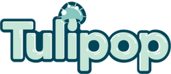 Tulipop Official Store