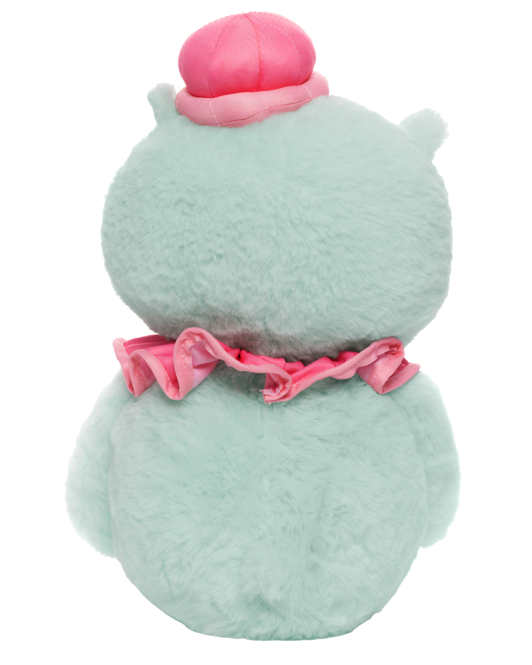 Peluche Maddy Deluxe