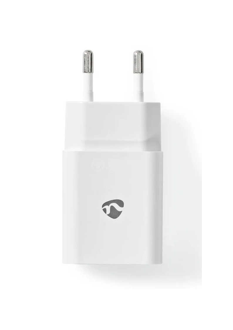 USB millistykki fyrir LED lampa