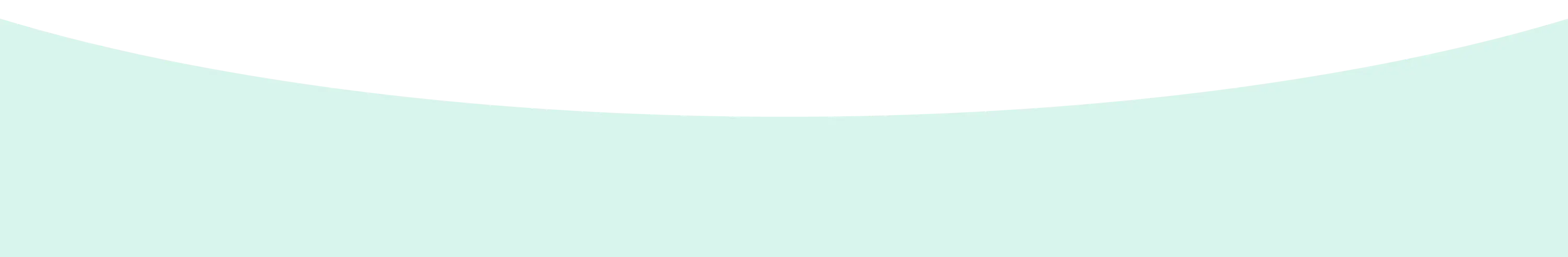 Bottom rounded image