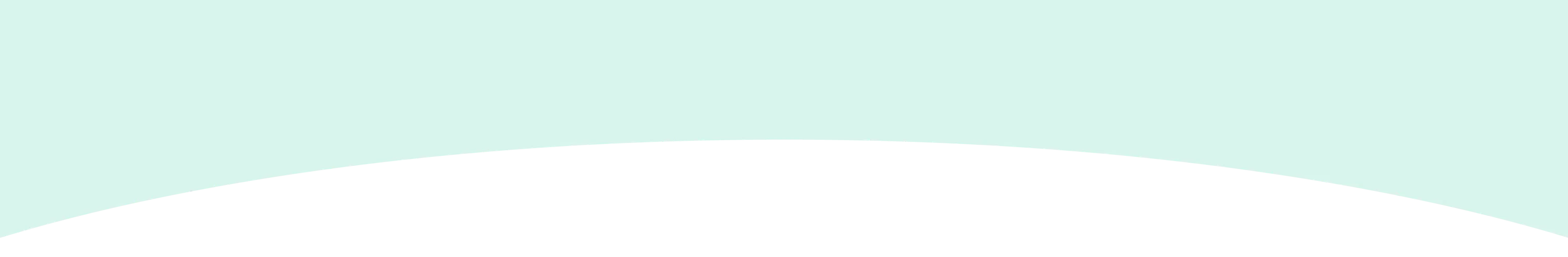 Top rounded image