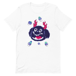 Fred Adult Unisex T-Shirt
