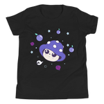 Gloomy Youth Short Sleeve T-Shirt