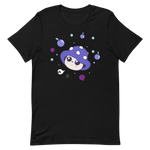 Gloomy Adult Unisex T-Shirt