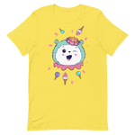 Miss Maddy Adult Unisex T-Shirt
