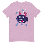 Fred Adult Unisex T-Shirt