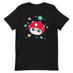 Bubble Adult Unisex T-Shirt