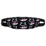 Fred Fanny Pack