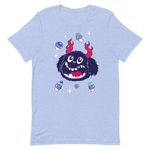 Fred Adult Unisex T-Shirt