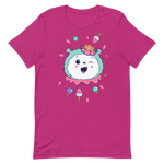 Miss Maddy Adult Unisex T-Shirt