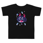 Fred Toddler Short Sleeve Tee