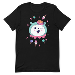 Miss Maddy Adult Unisex T-Shirt