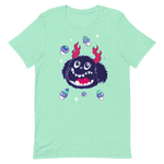 Fred Adult Unisex T-Shirt