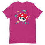 Bubble Adult Unisex T-Shirt