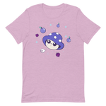 Gloomy Adult Unisex T-Shirt