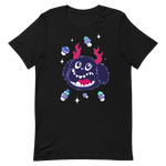 Fred Adult Unisex T-Shirt