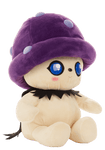 Gloomy Deluxe Plush