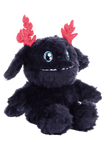Fred Deluxe