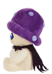 Gloomy Deluxe Plush