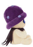 Gloomy Deluxe Plush