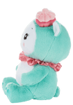 Miss Maddy Deluxe Plush