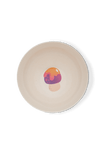 Fred Bamboo Bowl