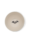 Gloomy Bamboo Bowl