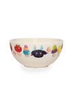 Fred Bamboo Bowl