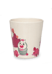 Miss Maddy Bamboo Cup back
