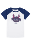 Fred T-shirt