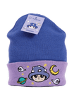 Gloomy Hat