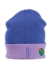 Gloomy Hat