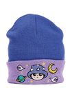 Gloomy Hat