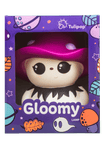 Gloomy Led Lamp