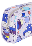 Gloomy Toiletry Bag