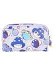 Gloomy Toiletry Bag