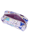 Gloomy Toiletry Bag