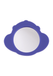 Gloomy Mirror back