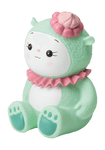 Miss Maddy Led Lamp