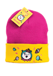 Maddy Hat
