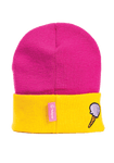 Maddy Hat