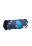 Fred Pencil Case