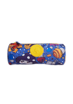 Gloomy Pencil Case