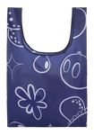 Shopper Bag