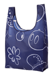 Shopper Bag