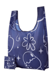 Shopper Bag