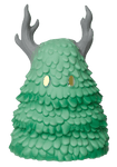 Mr. Tree LED Lamp