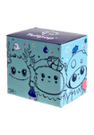 Vinyl Blind Boxes Figurines