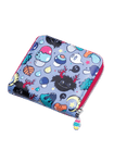 Fred Wallet
