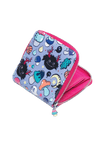Fred Wallet
